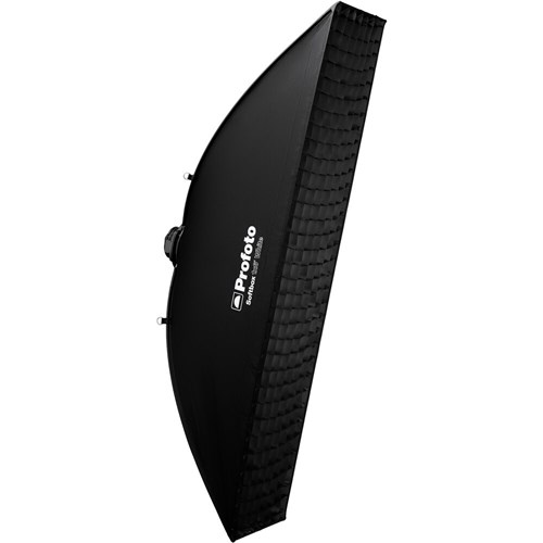 profoto 1x6' softgrid 2